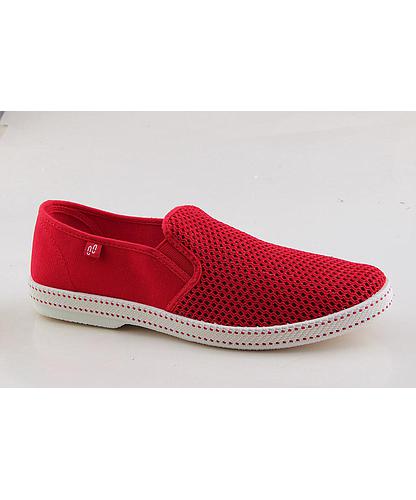 GC022A-76
