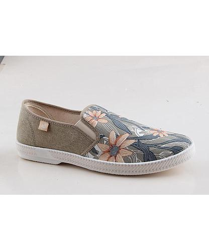 GC022A-77