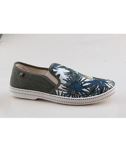 GC022A-78