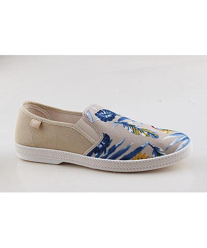 GC022A-80