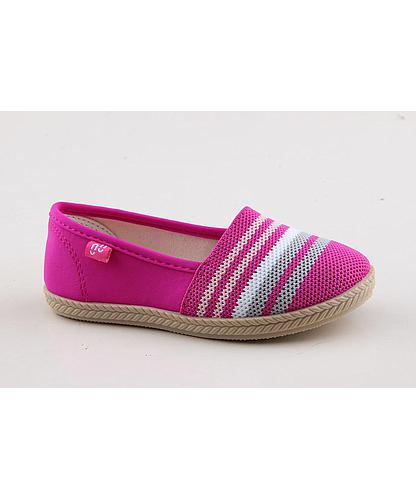 GC060-11