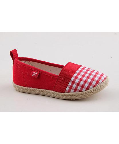 GC060-12