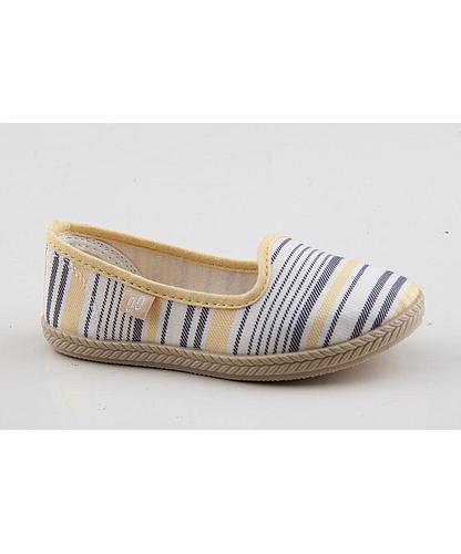 GC060-14