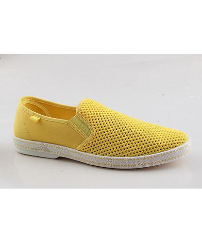GC022A-81