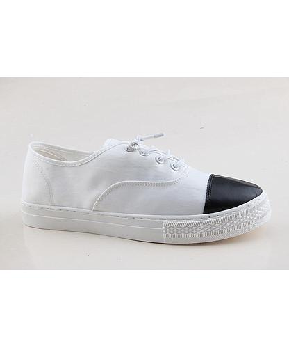 GC027I-17