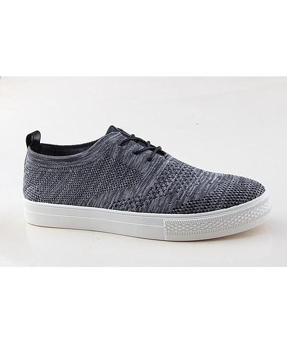 GC027I-16