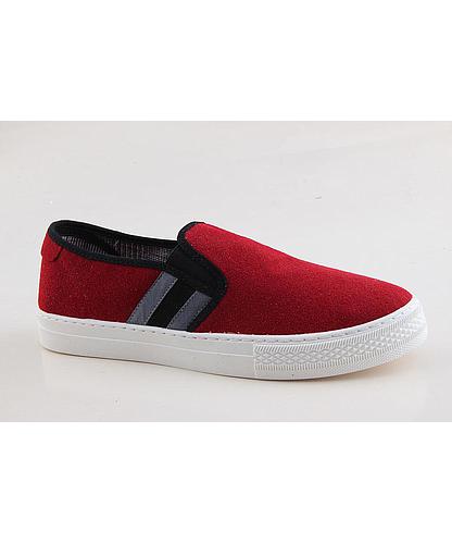 GC027E-14