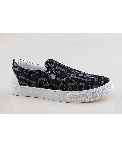 GC027A-43