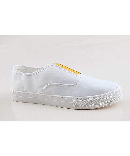 GC027I-18