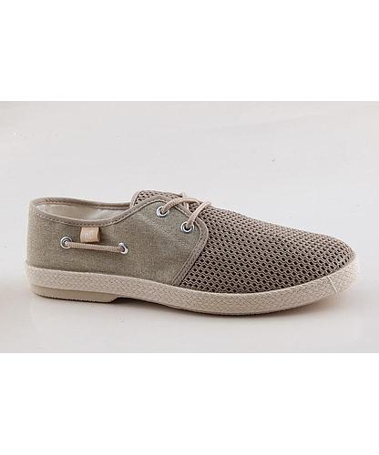 GC022B-21