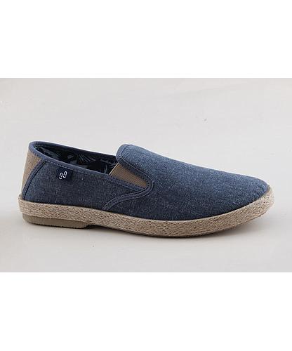 GC022A-73A
