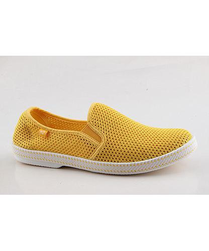 GC022A-83