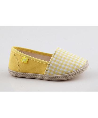 GC060-16