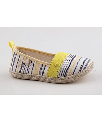 GC060-17
