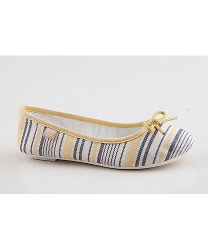 GC016A-04