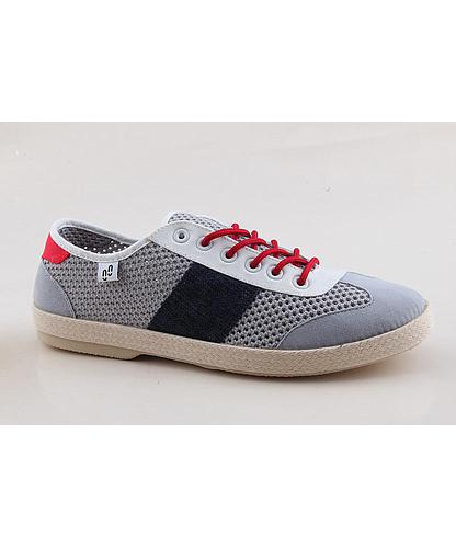 GC022Q-01A