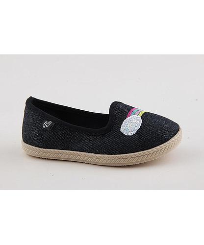 GC060-19