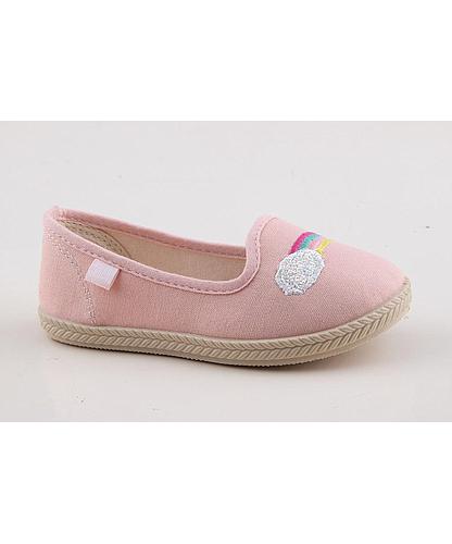 GC060-19A
