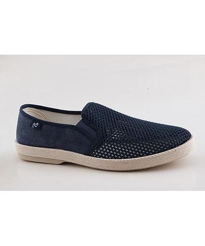 GC022A-84
