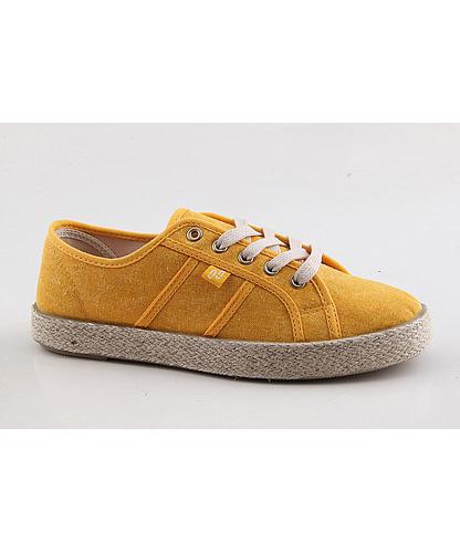 GC067A-01