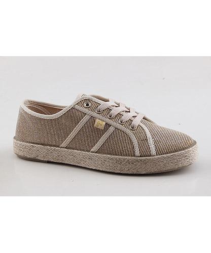 GC067A-02
