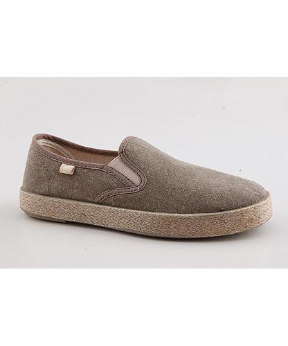 GC067B-02