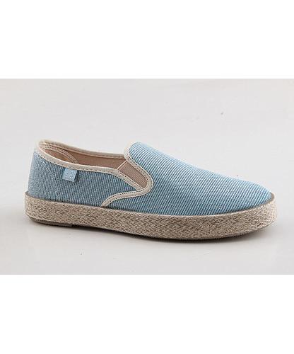 GC067B-01