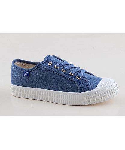 GC062A-18