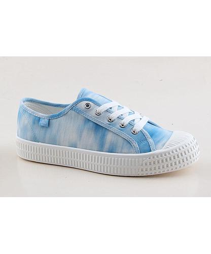 GC062A-19