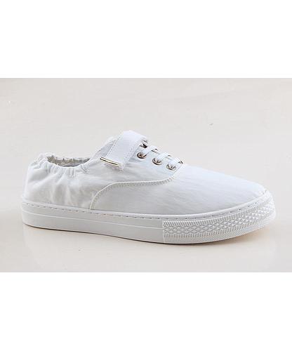 GC027I-20