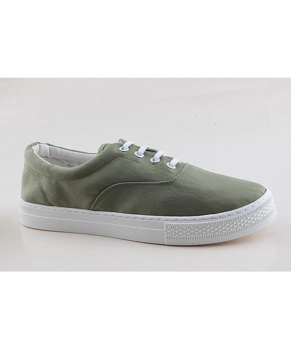 GC027C-33