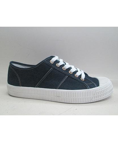 GC062A-20