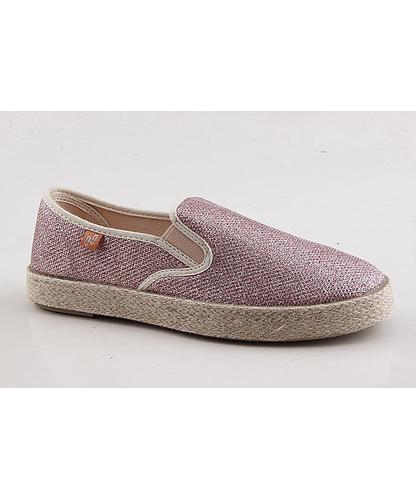 GC067B-04