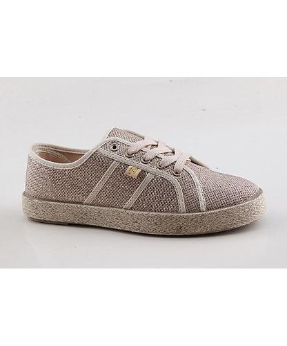 GC067A-04