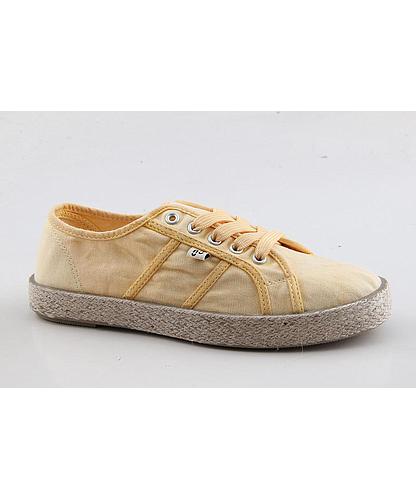 GC067A-03
