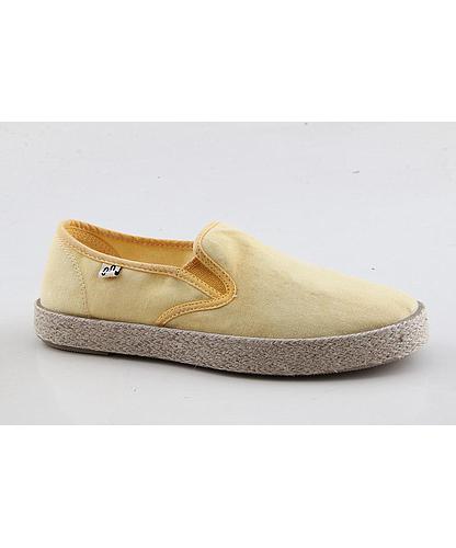 GC067B-03