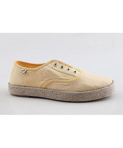 GC067C-01