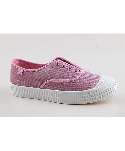 GC062C-11