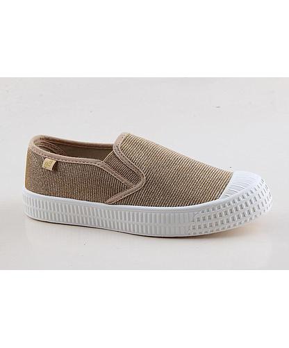 GC062D-14