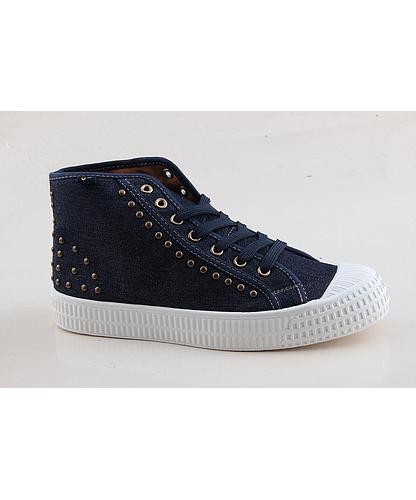 GC062B-09
