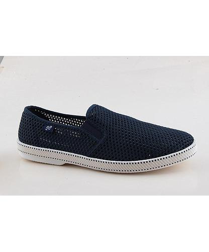 GC022A-85