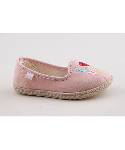 GC060-20A