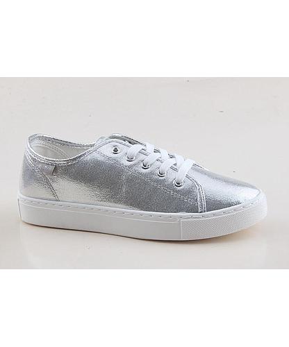 GC012D-61