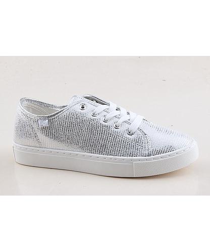GC012D-62