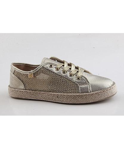 GC067A-06