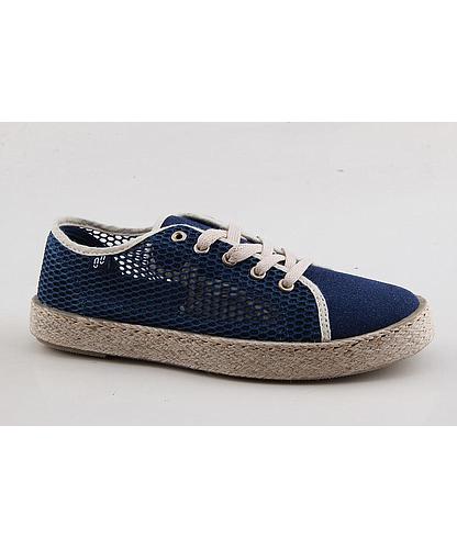 GC067A-07