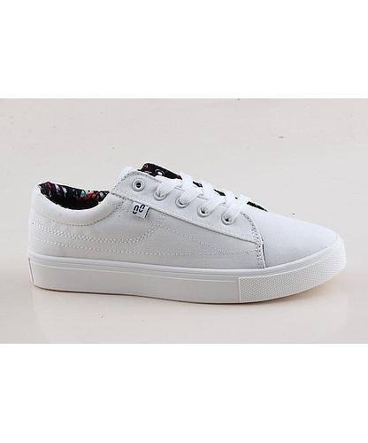 GC012A-162