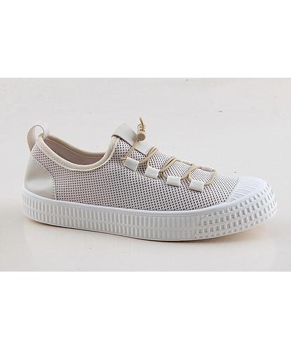 GC062E-06