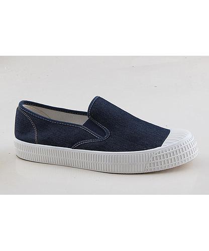 GC062D-17