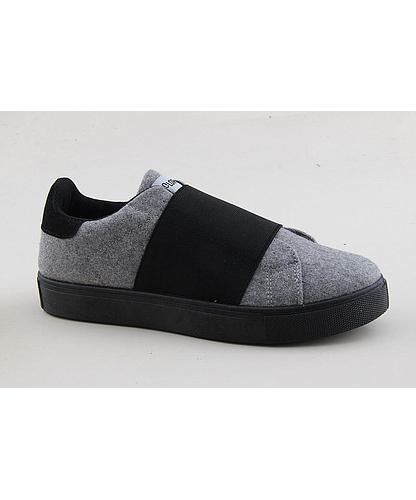 GC012J-07